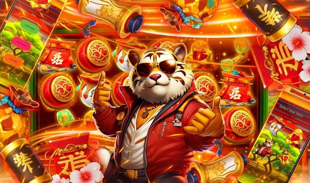 پاکستان میں Maneki Casino قانونی ہے۔