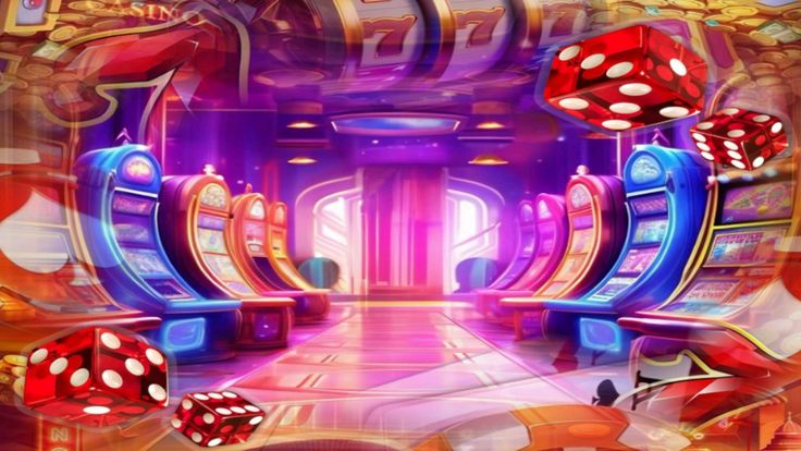 Maneki Casino پاکستان ریئل منی گیمز