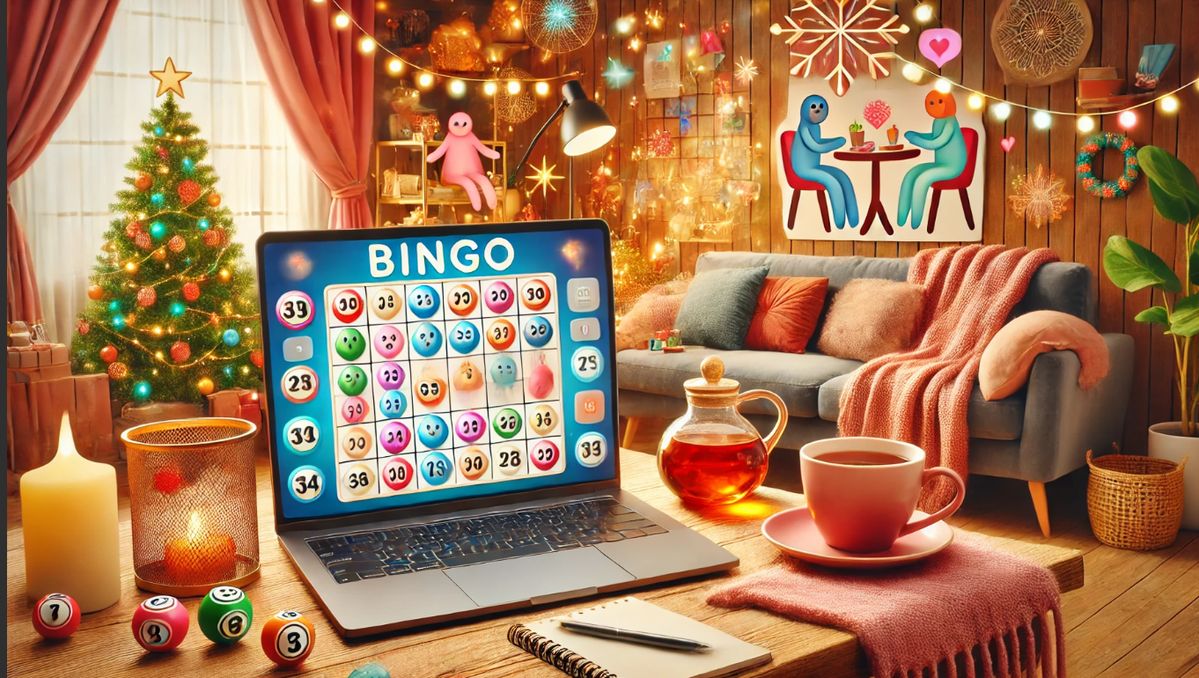 Maneki Casino پاکستان ریئل منی گیمز